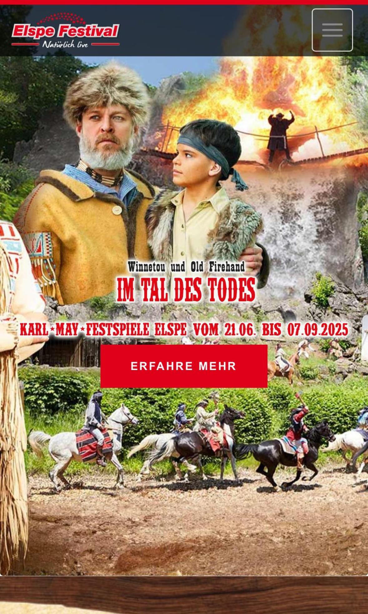 Ferienwohnung Koelbel Familienurlaub In Der Natur 施马伦贝格 外观 照片